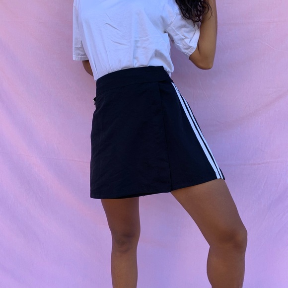 Be Spirt Skirt - Picture 8 of 11